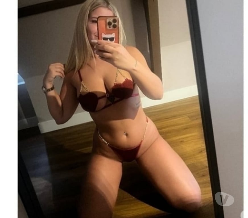 Escorts Cheshire West and Chester Hoole - Cheshire West and Chester - Photos for Giulia😍100% REAL 👌 PARTY🥳IN-OUT
