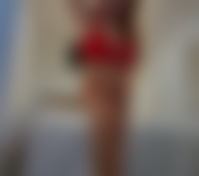 Escorts West Northamptonshire Northampton - West Northamptonshire - Photos for Mely🔥natural😍real photo👌party🍷no rush⏰call me