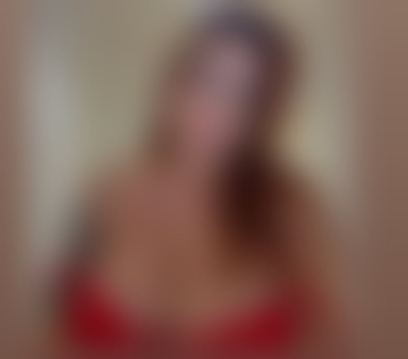 Escorts West Northamptonshire Northampton - West Northamptonshire - Photos for Mely🔥natural😍real photo👌party🍷no rush⏰call me