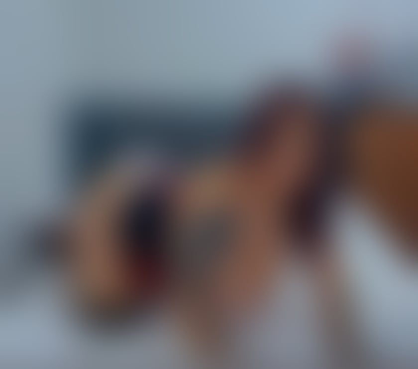 Escorts West Northamptonshire Northampton - West Northamptonshire - Photos for Mely😍🍷domination💦🔥party🍷Owo and kiss included