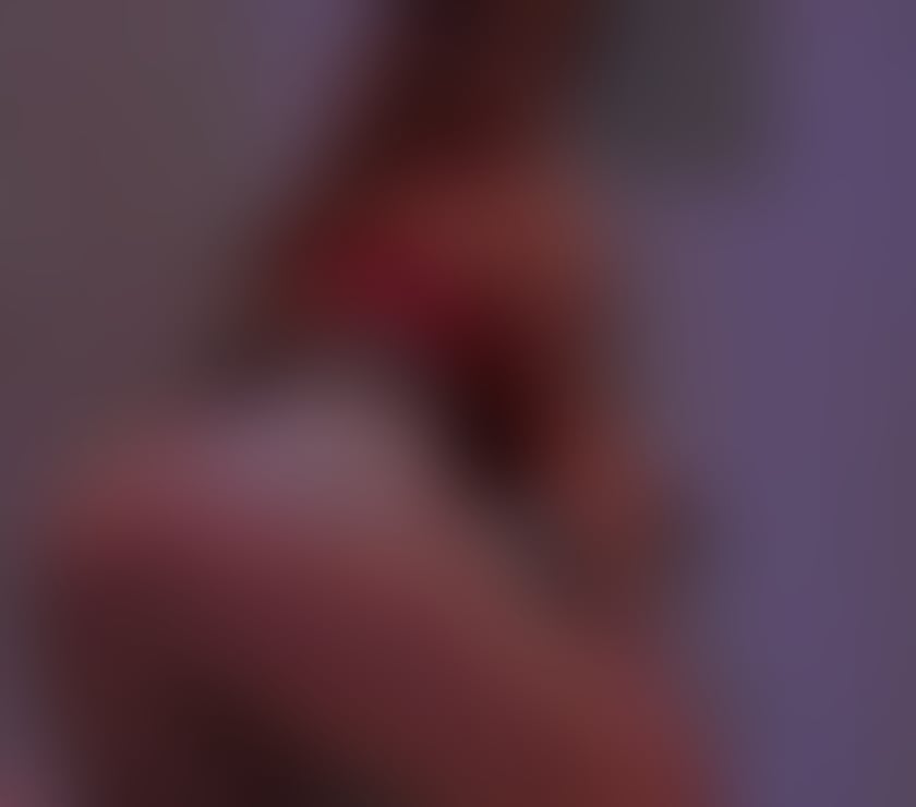 Escorts West Northamptonshire Northampton - West Northamptonshire - Photos for Mely🔥natural😍real photo👌party🍷no rush⏰call me