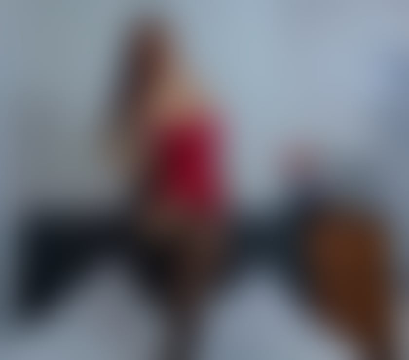 Escorts West Northamptonshire Northampton - West Northamptonshire - Photos for Mely😍🍷domination💦🔥party🍷Owo and kiss included