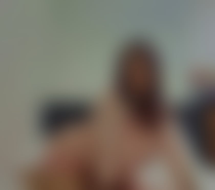 Escorts West Northamptonshire Northampton - West Northamptonshire - Photos for Mely😍🍷domination💦🔥party🍷Owo and kiss included