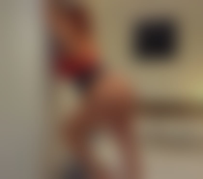 Escorts West Northamptonshire Northampton - West Northamptonshire - Photos for Mely🔥natural😍real photo👌party🍷no rush⏰call me