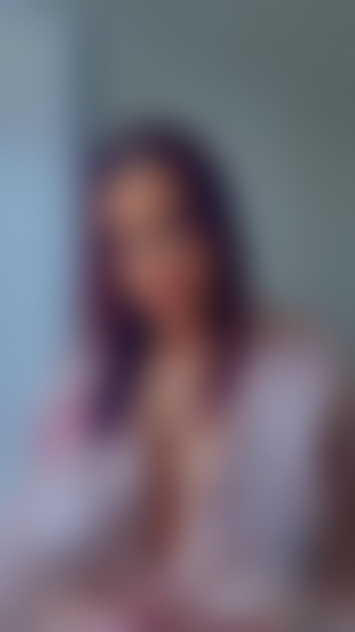 Escorts West Northamptonshire Northampton - West Northamptonshire - 