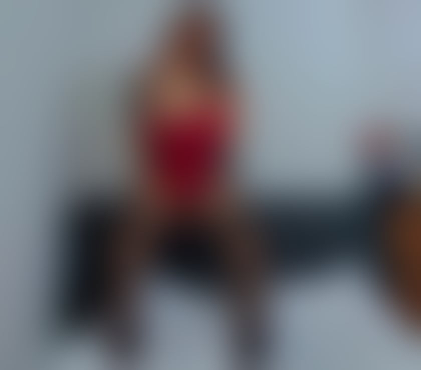 Escorts West Northamptonshire Northampton - West Northamptonshire - Photos for Mely😍🍷domination💦🔥party🍷Owo and kiss included