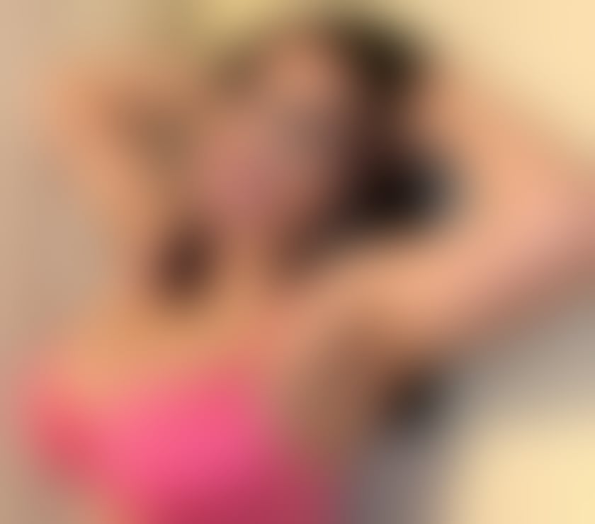  Escorts Northampton West Northamptonshire - Photos for Can’t see pic?Ask me for 🥰strap on😘domination👅