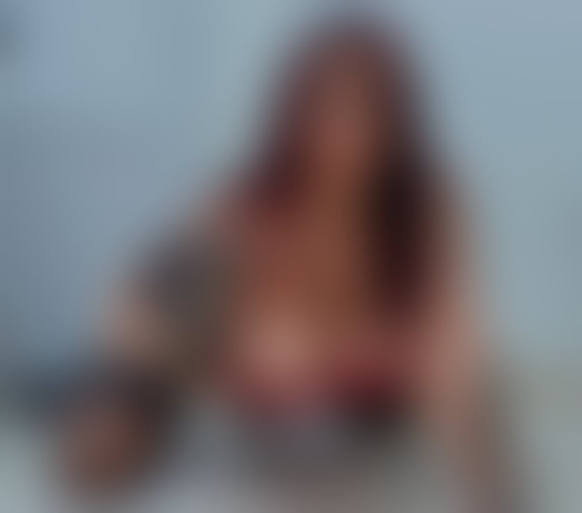 Escorts West Northamptonshire Northampton - West Northamptonshire - Photos for Mely😍🍷domination💦🔥party🍷Owo and kiss included