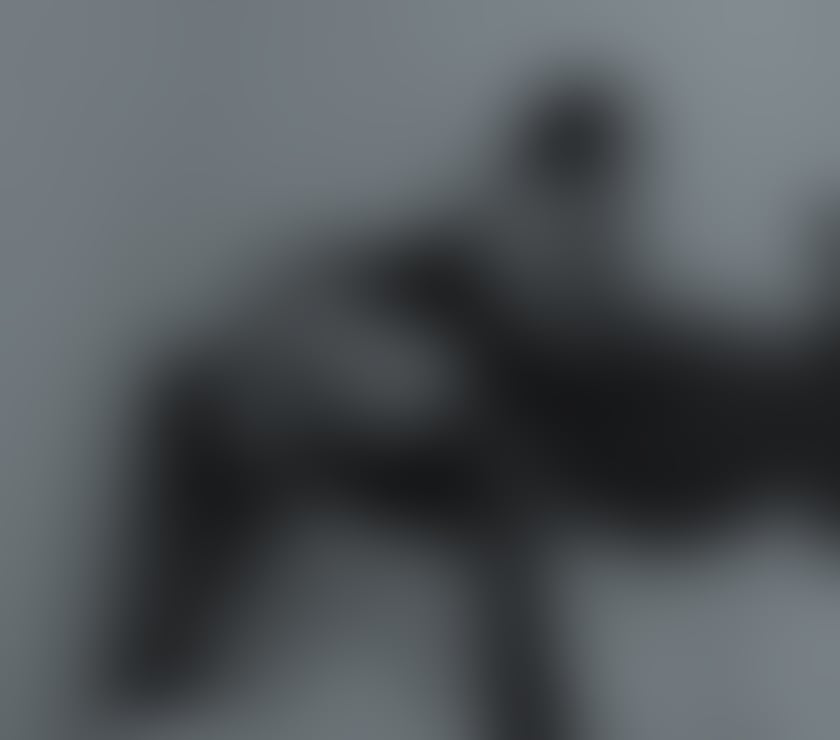 Escorts West Northamptonshire Northampton - West Northamptonshire - Photos for Mely😍🍷domination💦🔥party🍷Owo and kiss included