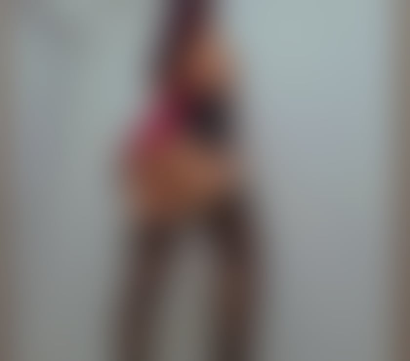 Escorts West Northamptonshire Northampton - West Northamptonshire - Photos for Mely😍🍷domination💦🔥party🍷Owo and kiss included