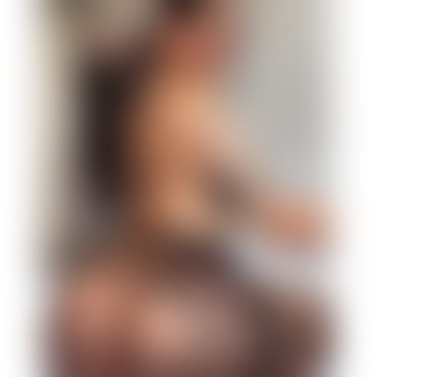  Escorts Northampton West Northamptonshire - Photos for Can’t see pic?Ask me for 🥰strap on😘domination👅