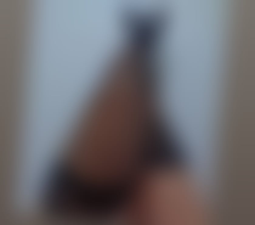 Escorts West Northamptonshire Northampton - West Northamptonshire - Photos for Mely😍🍷domination💦🔥party🍷Owo and kiss included