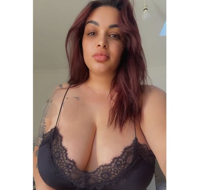  Escorts Northampton West Northamptonshire - Photos for Mely😍🍷domination💦🔥party🍷Owo and kiss included