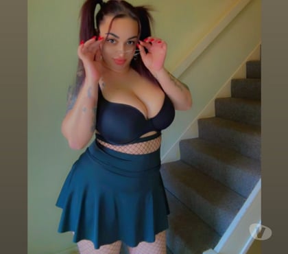  Escorts Northampton West Northamptonshire - Photos for Mely😍FULL SERVICE🍷UNLIMITED💦🔥party🍷real pic