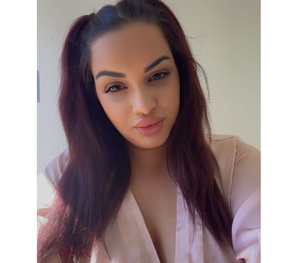  Escorts Northampton West Northamptonshire - Photos for Mely😍🍷domination💦🔥party🍷Owo and kiss included