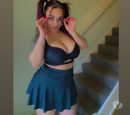  Escorts Northampton West Northamptonshire - Photos for Mely😍sexy big form girl😈party🍷no rush❤️Owo🔥