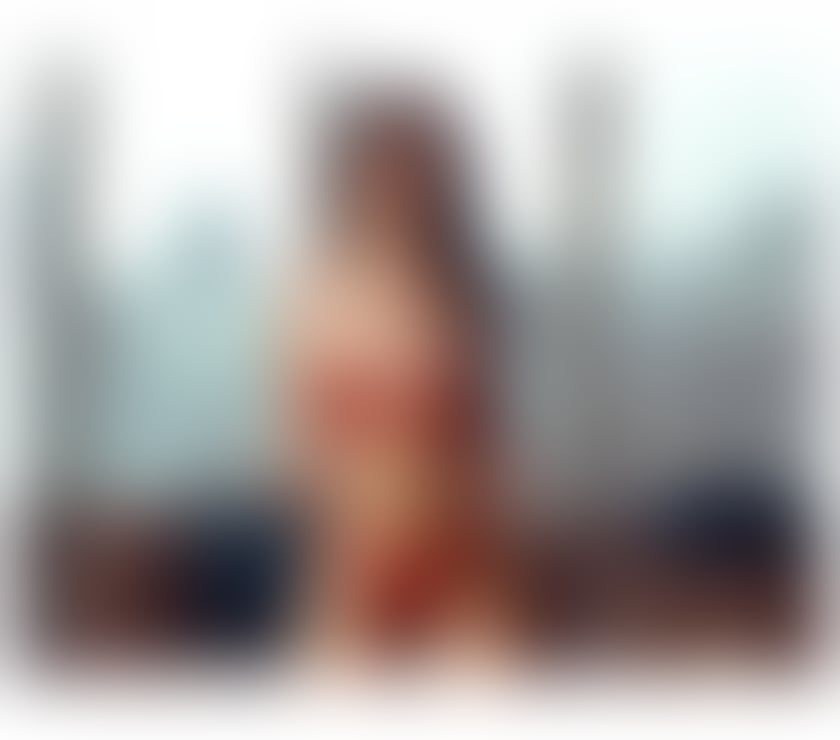 Escorts Central London Finsbury - Central London - Photos for Ella New Arrived In Town Party Hot Girl