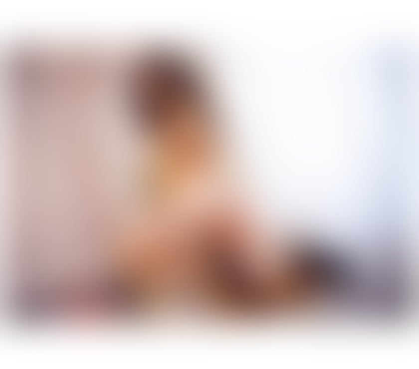 Escorts Central London Finsbury - Central London - Photos for Ella New Arrived In Town Party Hot Girl