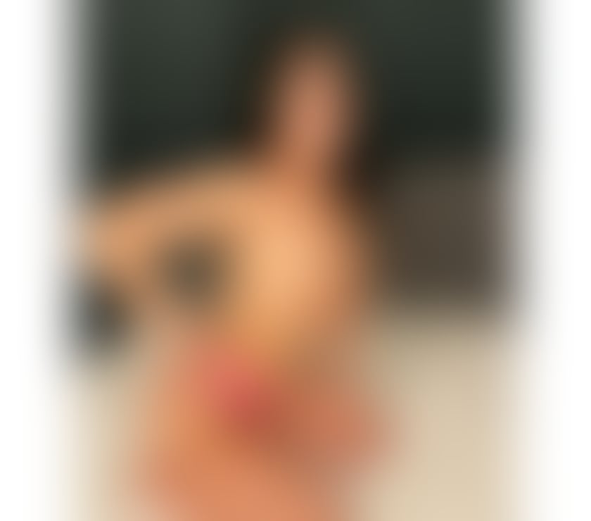 Escorts Central London Finsbury - Central London - Photos for Ella New Arrived In Town Party Hot Girl