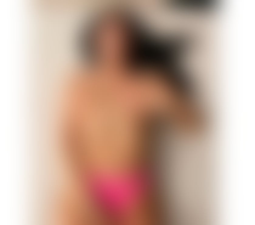 Escorts Central London Finsbury - Central London - Photos for Ella New Arrived In Town Party Hot Girl