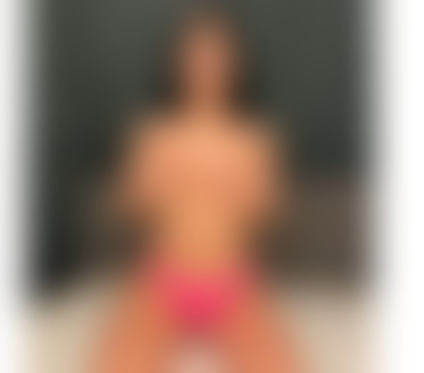 Escorts Central London Finsbury - Central London - Photos for Ella New Arrived In Town Party Hot Girl