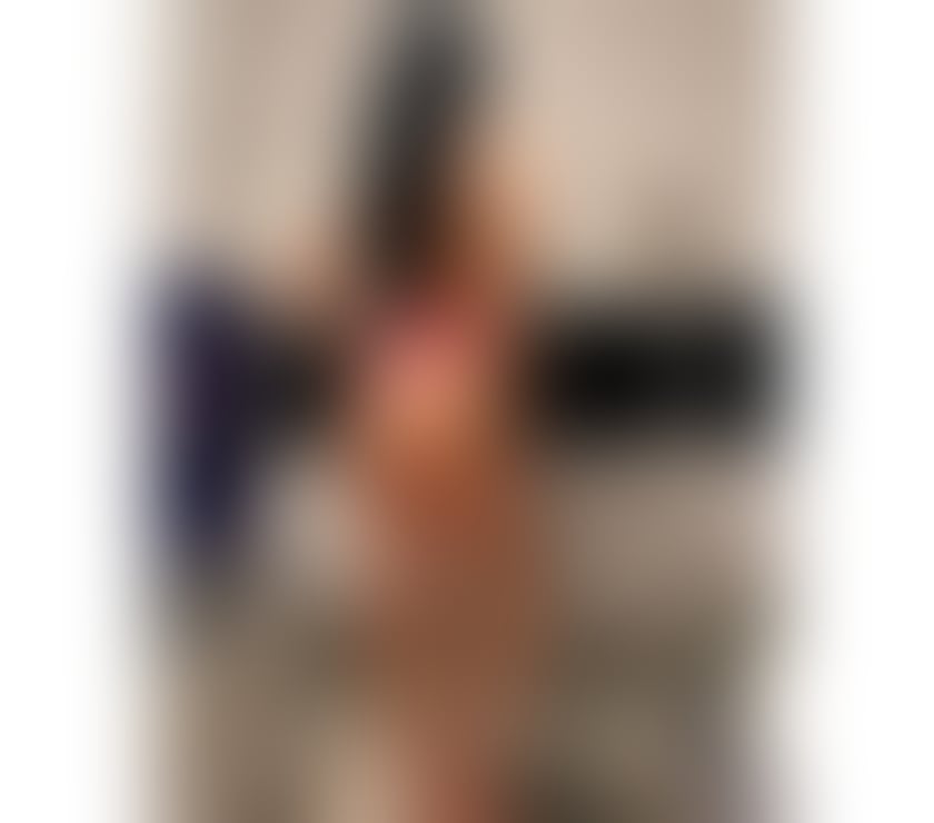 Escorts Finsbury Central London - Photos for Ella New Arrived In Town Party Hot Girl