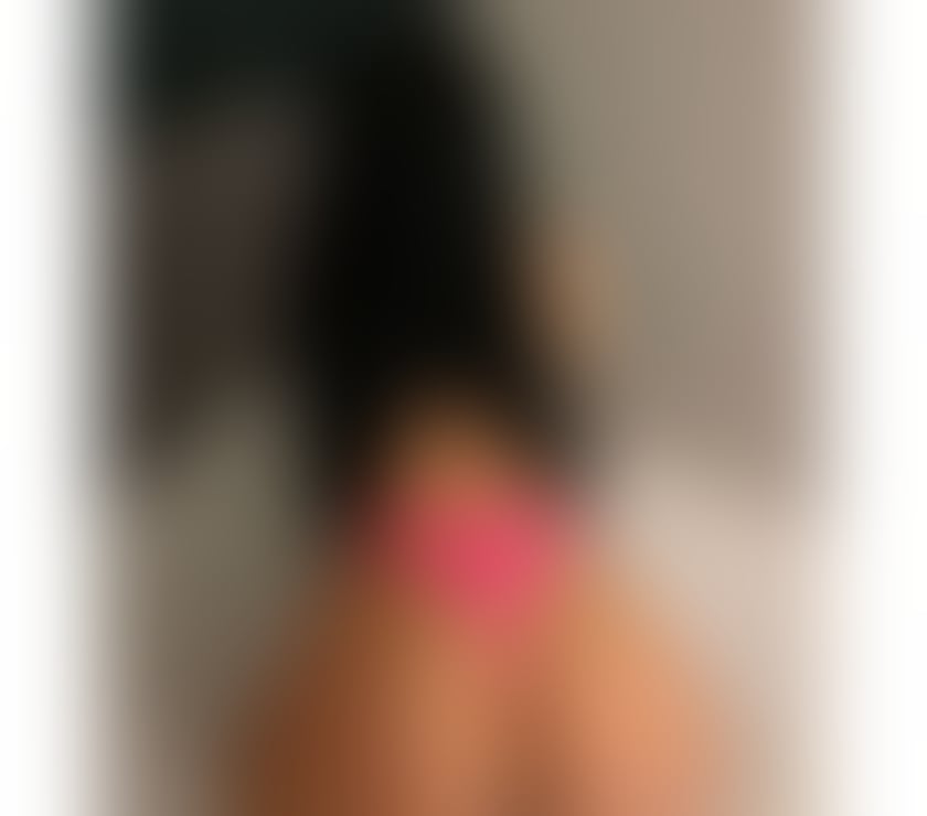 Escorts Central London Finsbury - Central London - Photos for Ella New Arrived In Town Party Hot Girl