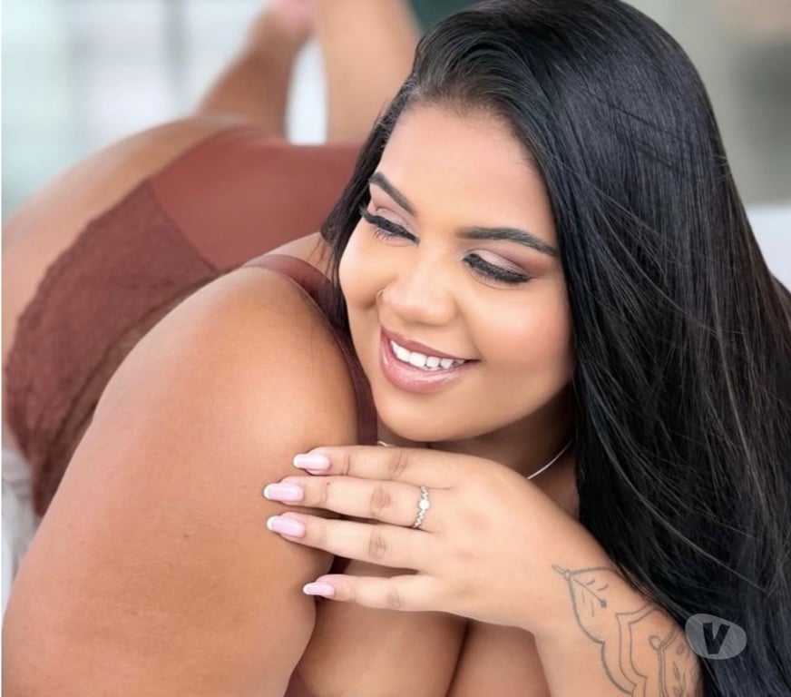 Escorts Edinburgh Edinburgh Old Town - Edinburgh - Photos for The best owo 🔥💃🏼😈💋