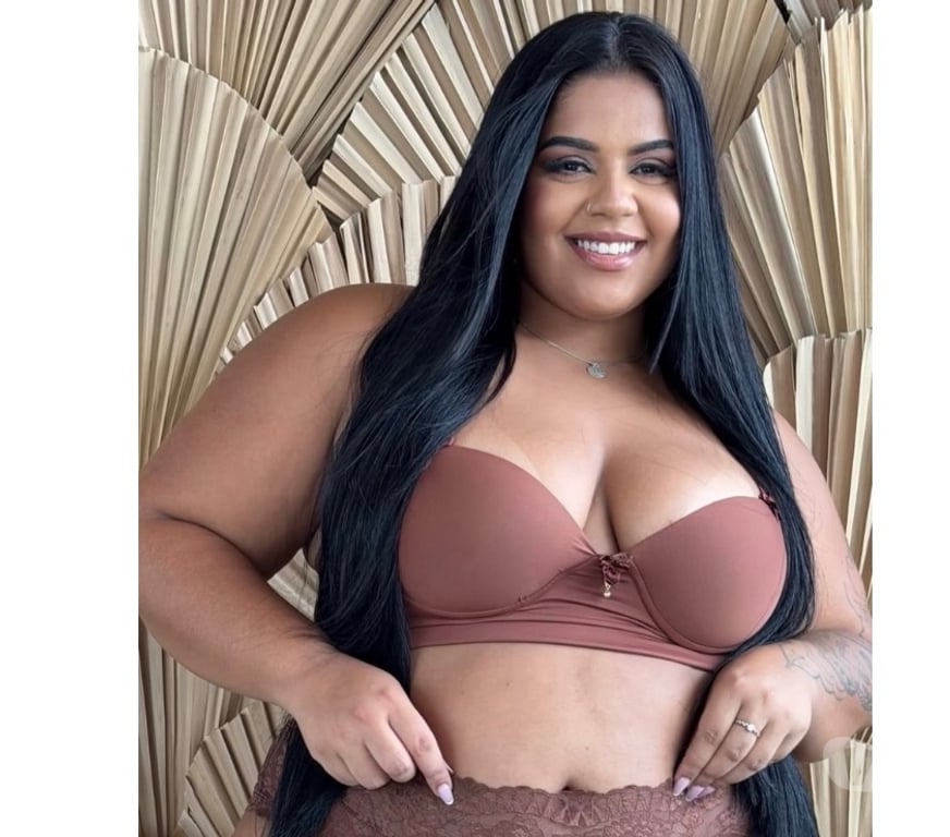 Escorts Edinburgh Edinburgh Old Town - Edinburgh - Photos for The best owo 🔥💃🏼😈💋