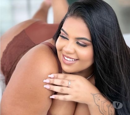 Escort Edinburgh Old Town Edinburgh - Photos for The best owo 🔥💃🏼😈💋