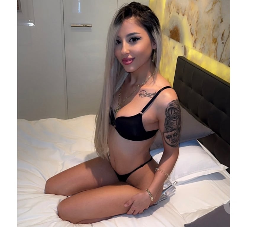 Escorts Lincolnshire East Lindsey - Photos for 🎀BRENDRA-TOP BLONDE ÎN YOU’RE TOWN🎀