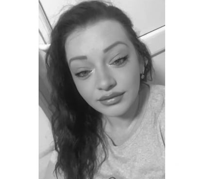 Escorts Ipswich Town Centre Ipswich - Photos for Fun 💋outcall only 📞📞📞🫦💋