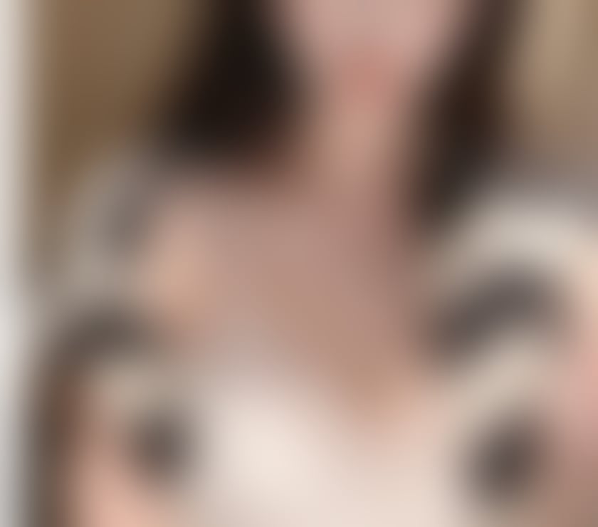 Escorts Abbotsinch Renfrewshire - Photos for Thei bestfriendly warm massage £40 £80 PA1