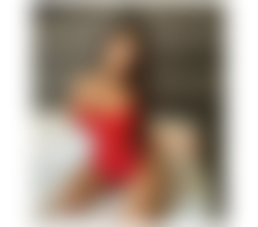 Escorts Abbotsinch Renfrewshire - Photos for NEW IN TOWN🔥 SEXY 💋 PARTY GIRL🥂 no rush