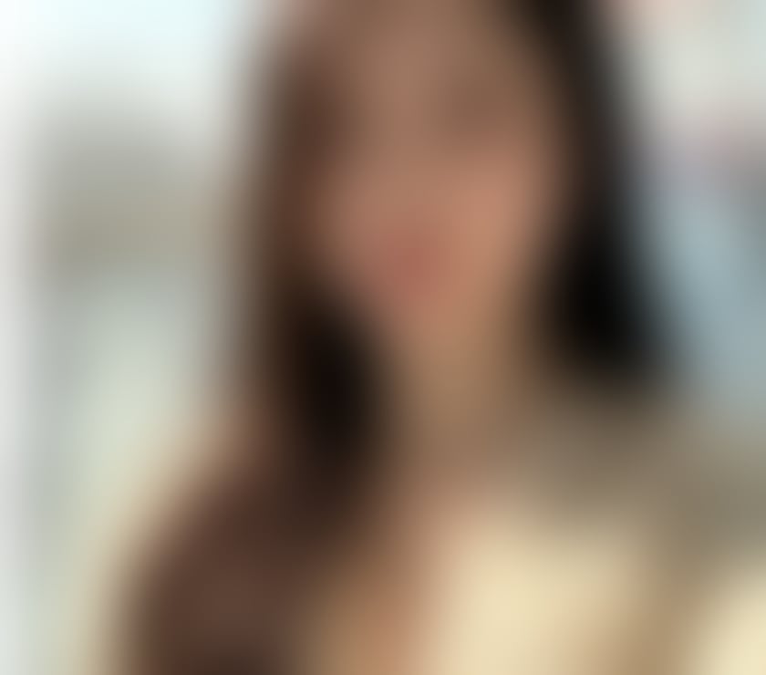 Escorts Abbotsinch Renfrewshire - Photos for Thei bestfriendly warm massage £40 £80 PA1