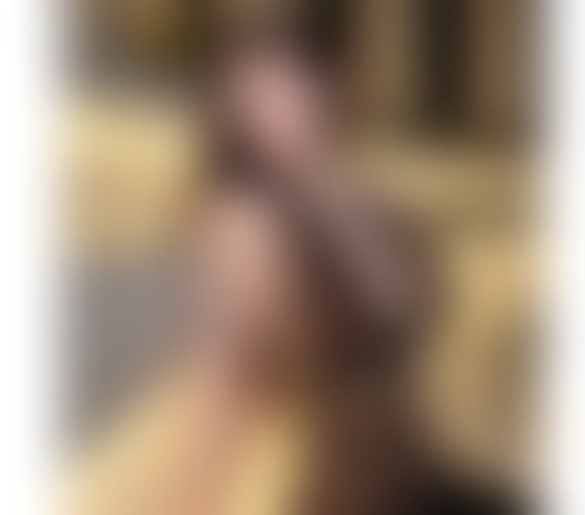 Thei bestfriendly warm massage £40 £80. ❤️PA1