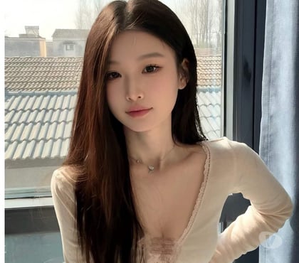 Escorts Abbotsinch Renfrewshire - Photos for Thei bestfriendly warm massage £40 £80 PA1