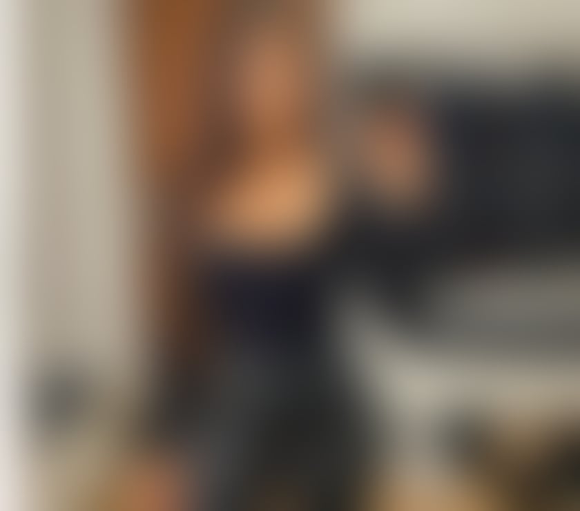 Escorts Hemel Hempstead Dacorum - Photos for Outcall gorgeous Amy