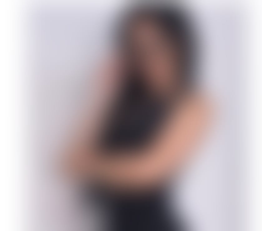 Outcall gorgeous Amy