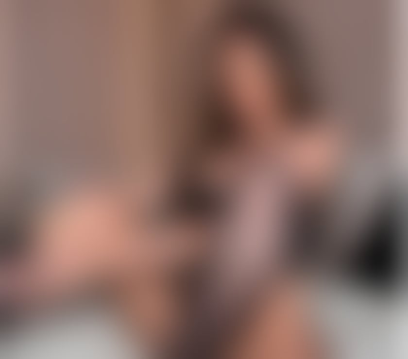 Escorts Hertfordshire Dacorum - Photos for Outcall gorgeous Amy