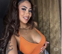 Photos for INCALL and OUTCALL gorgeous Amy
