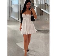 Photos for Outcall gorgeous Amy