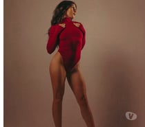 Photos for Outcall gorgeous Amy