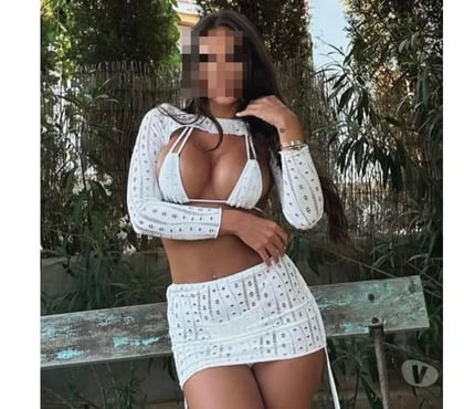 Escorts Wood Green North London - Photos for Outcall gorgeous Amy