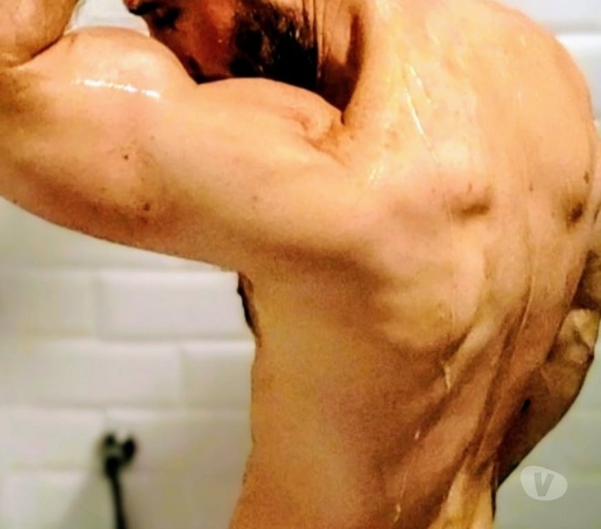 Escorts Nottinghamshire Nottingham - Photos for Professional Male Companion