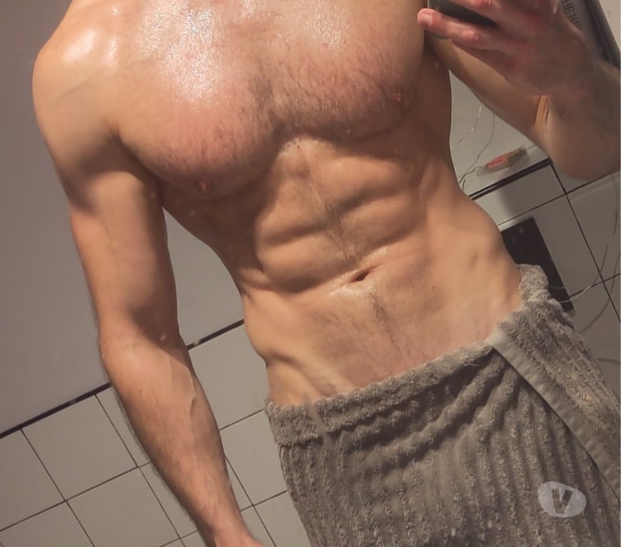 Escorts Nottinghamshire Nottingham - Photos for Professional Male Companion