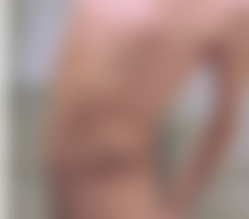  Gay massage North London Haringey - Photos for Available For a Good Time tonight