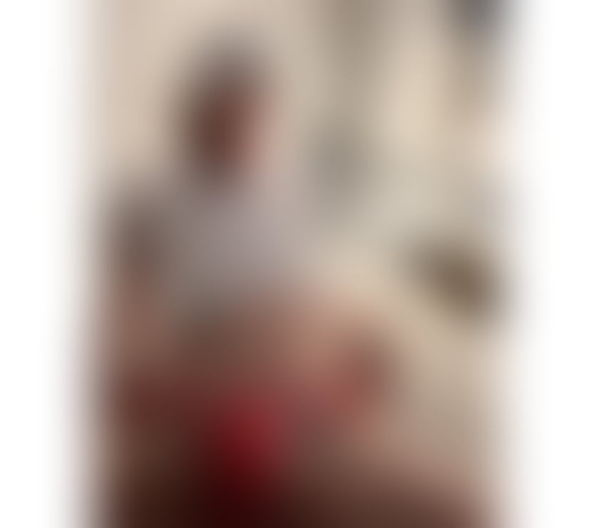  Gay massage North London Haringey - Photos for Available For a Good Time tonight