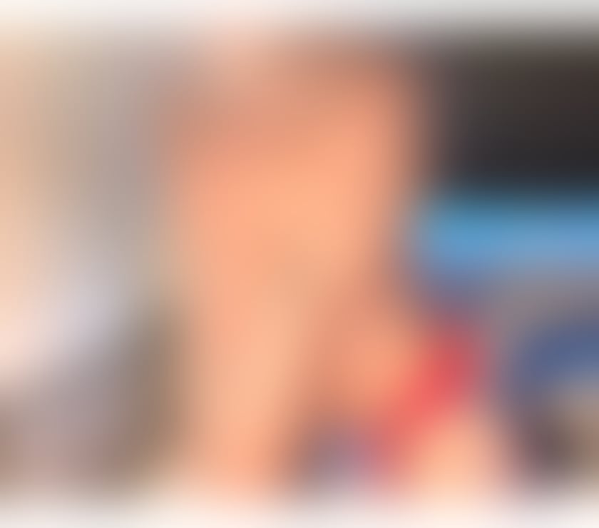  Gay massage Clerkenwell Central London - Photos for (( INCALL )) P R E T T Y B O Y - slim, smooth and hung