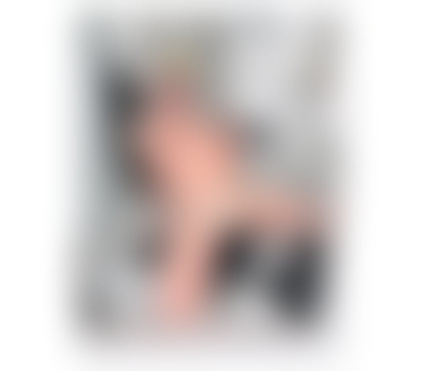  Gay massage North London Haringey - Photos for Available For a Good Time tonight